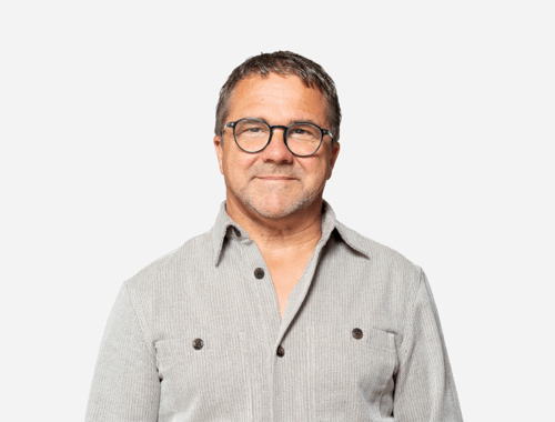 Fabrice Javaux